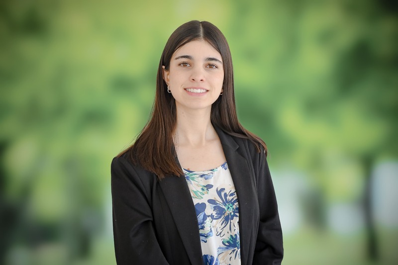 Imagem do fornecedor