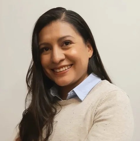 Imagem do fornecedor