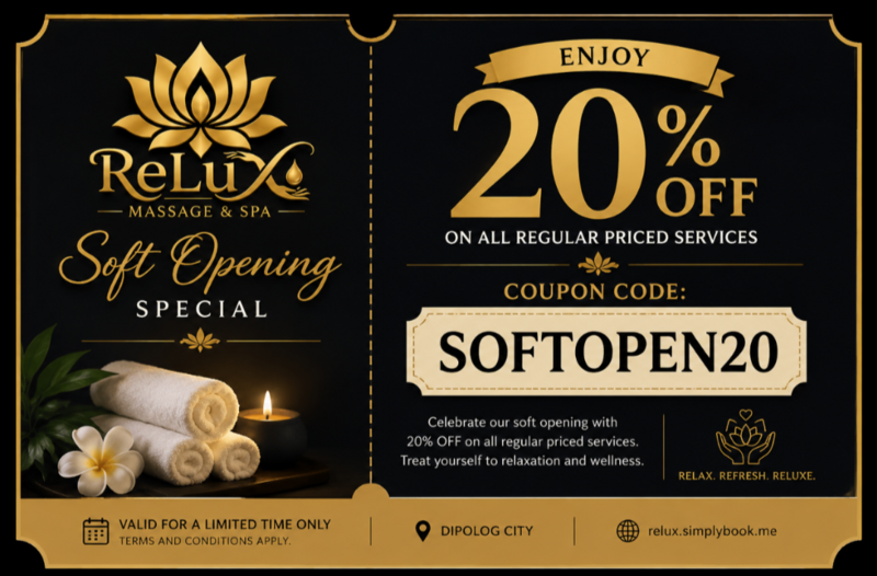 Promotion image