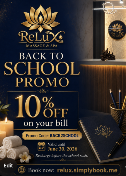 Promotion image