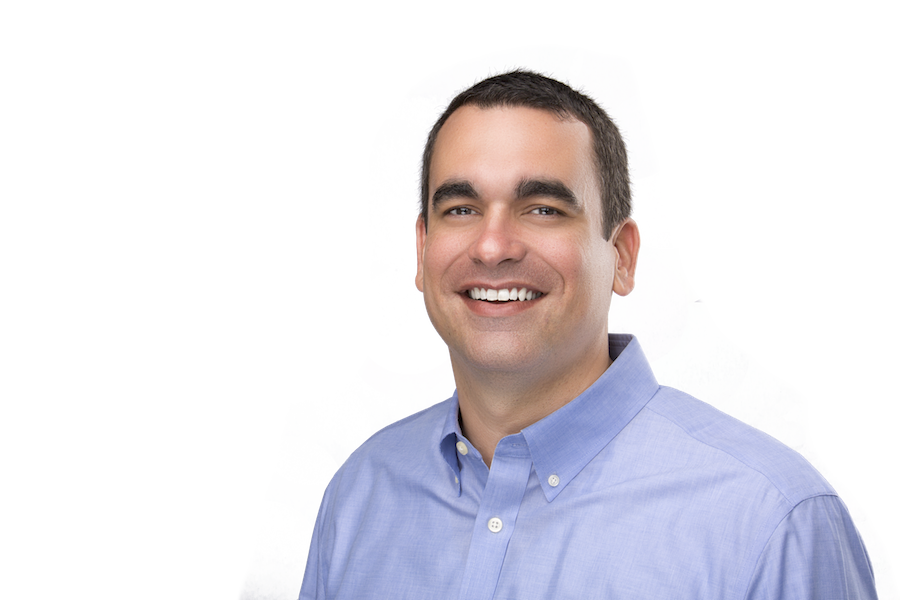 Imagem do fornecedor