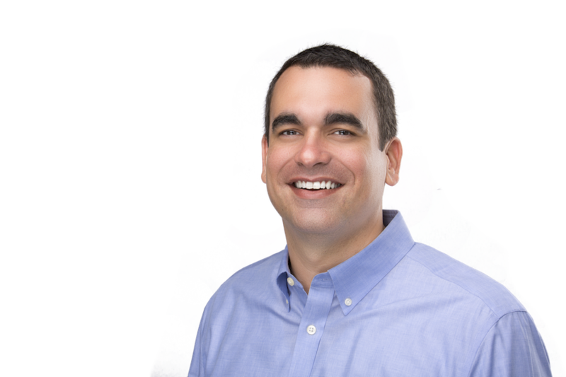 Imagem do fornecedor