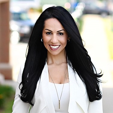 Imagem do fornecedor