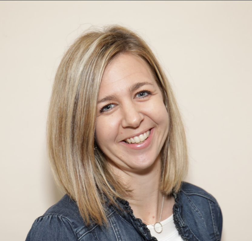 Imagem do fornecedor