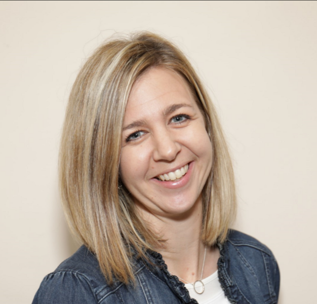 Imagem do fornecedor