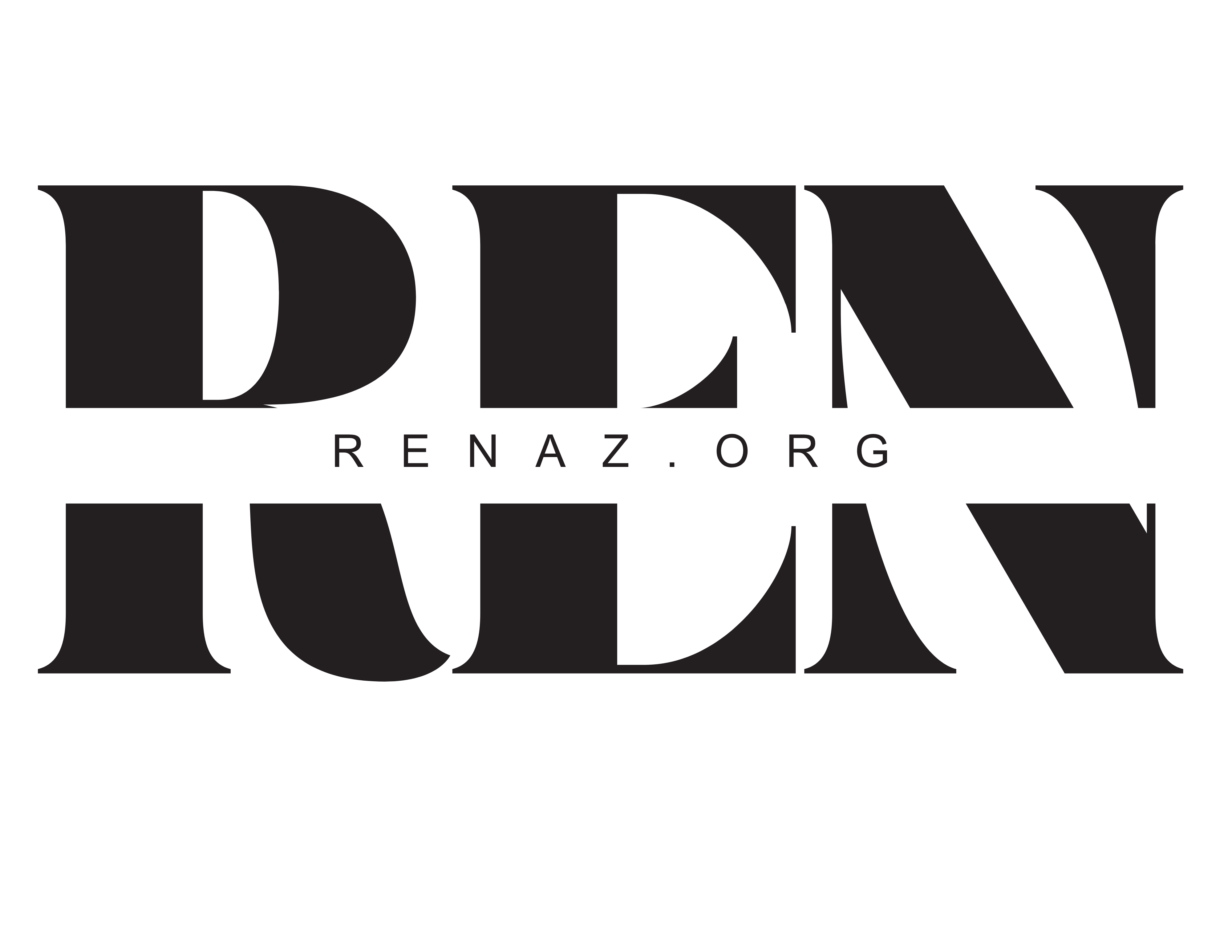Company cover image