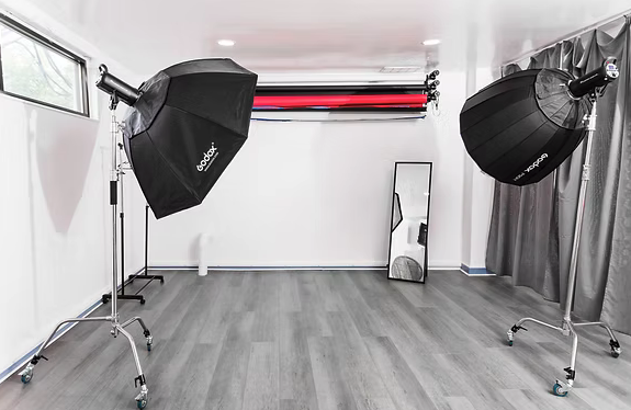 Imagem do fornecedor