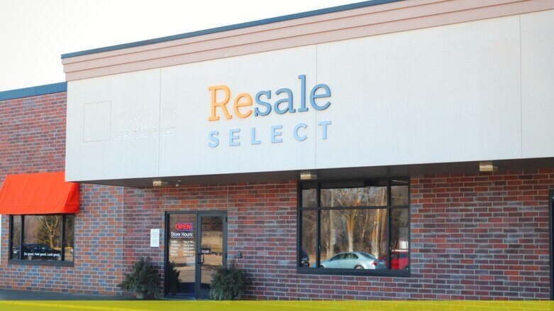 Imagem do fornecedor