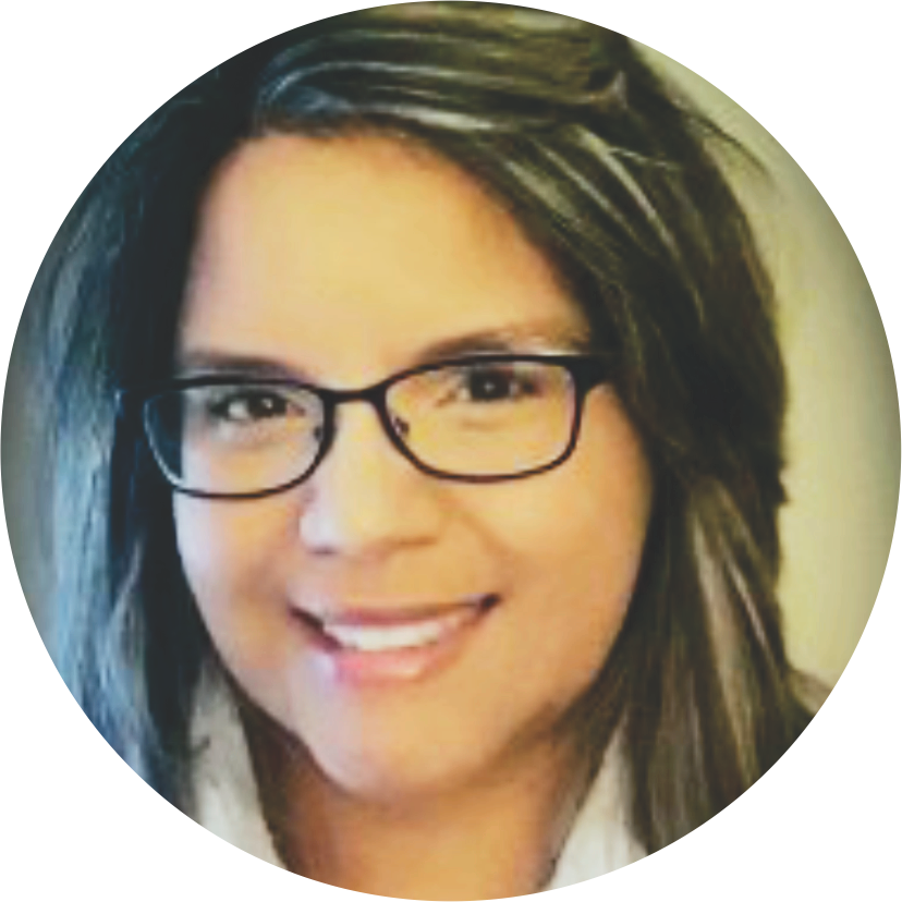 Imagem do fornecedor