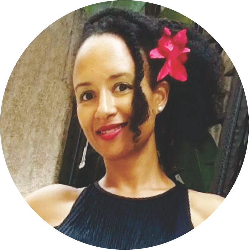 Imagem do fornecedor