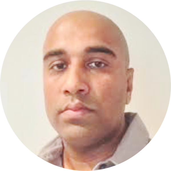 Imagem do fornecedor