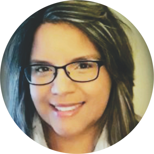 Imagem do fornecedor