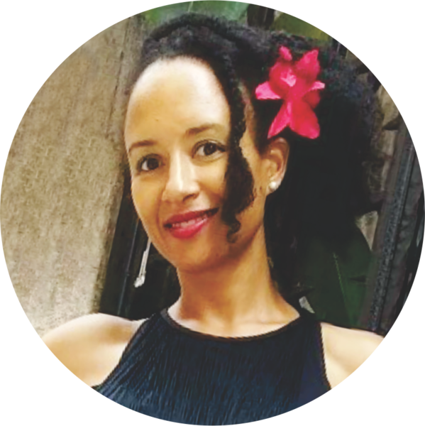 Imagem do fornecedor