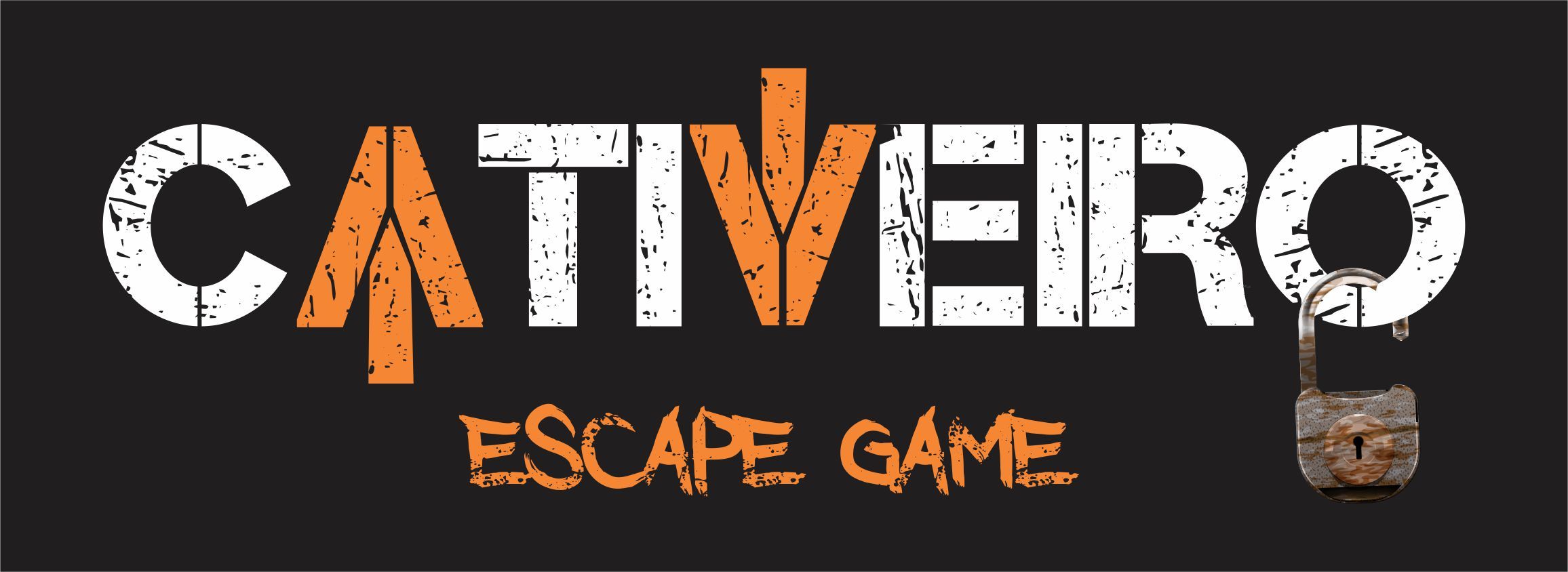 12 Jogos Escape Room Online para tentarem escapar sem sair de
