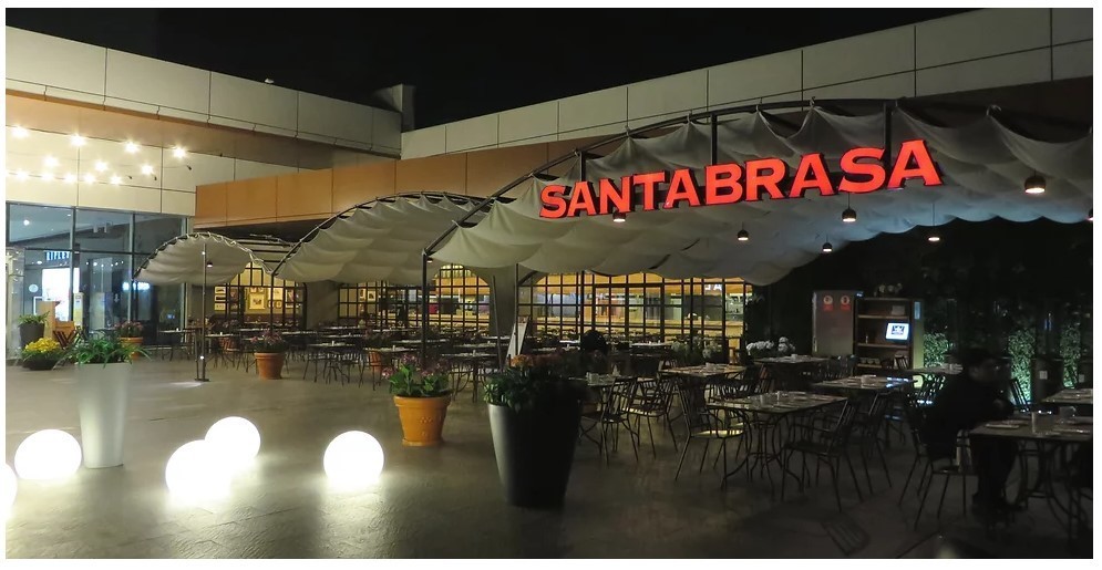 Imagem do fornecedor