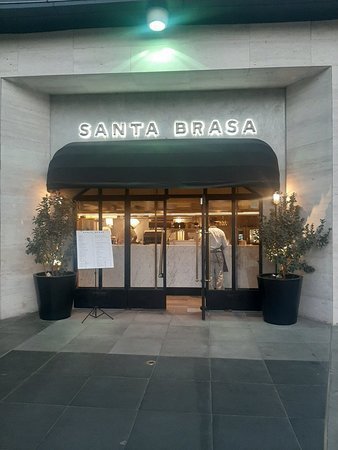 Imagem do fornecedor