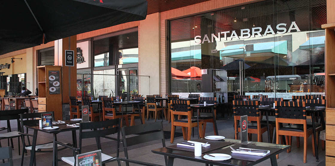 Imagem do fornecedor