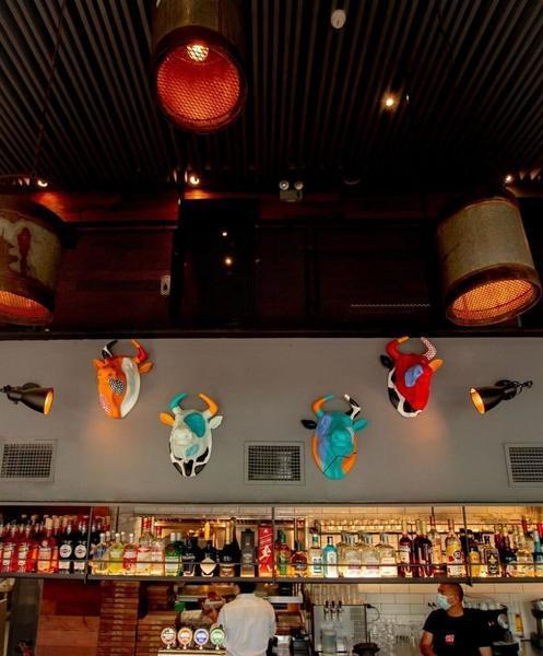 Imagem do fornecedor