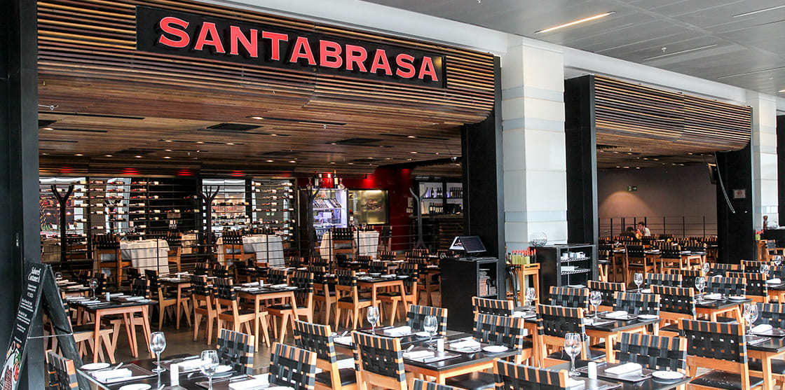 Imagem do fornecedor