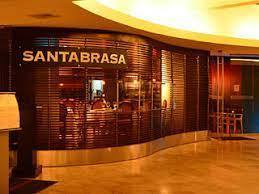 Imagem do fornecedor