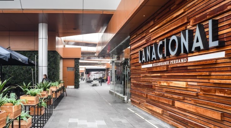 Imagem do fornecedor