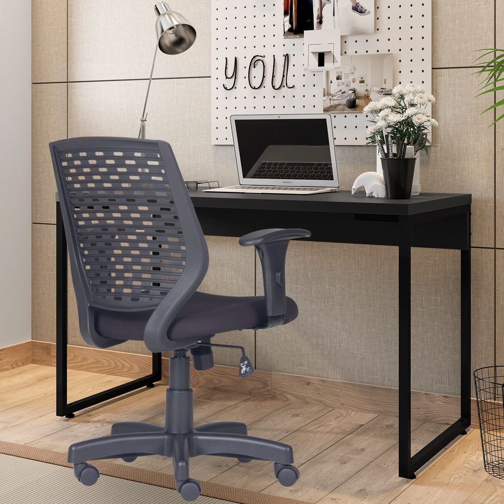 Imagem do fornecedor