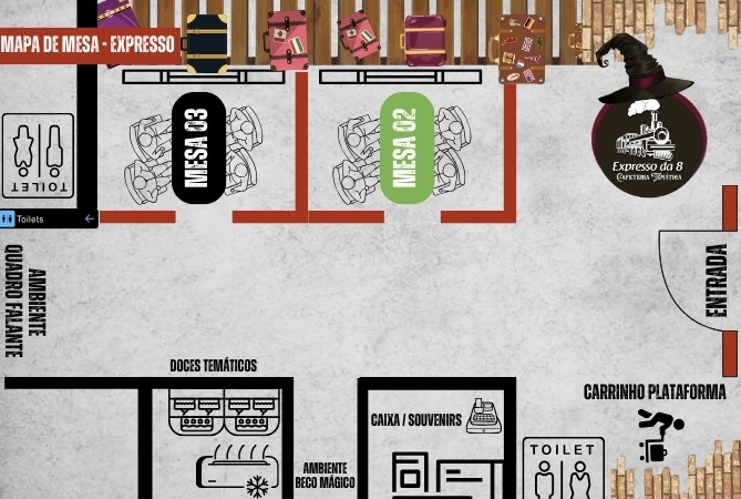 Imagem do fornecedor