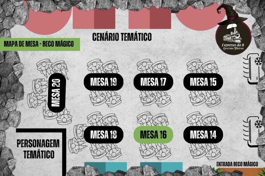 Imagem do fornecedor