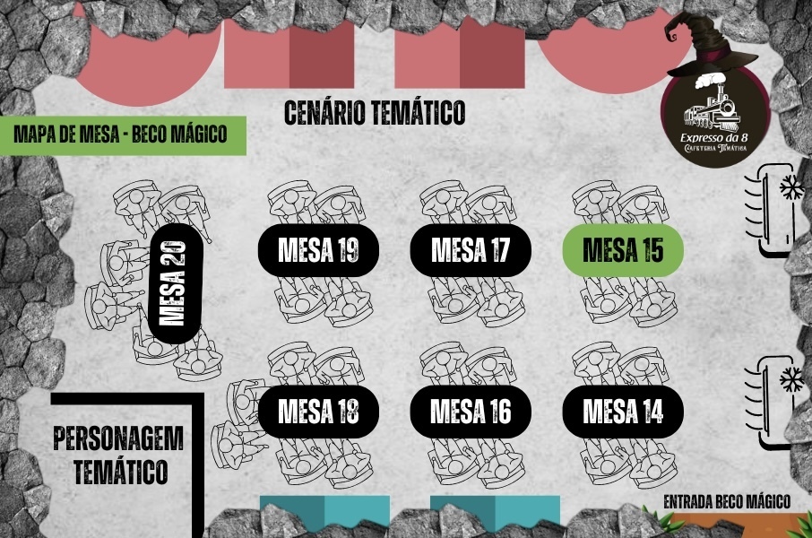 Imagem do fornecedor