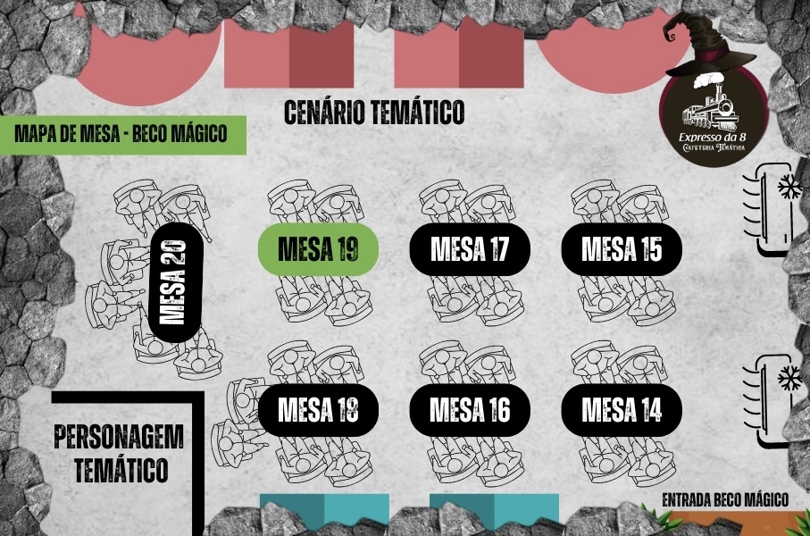 Imagem do fornecedor