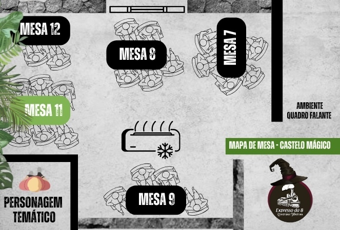 Imagem do fornecedor