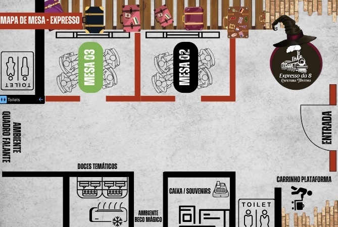 Imagem do fornecedor