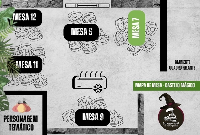 Imagem do fornecedor