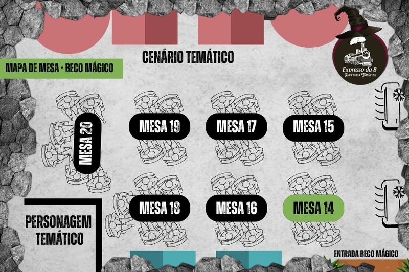 Imagem do fornecedor