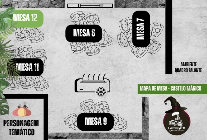 Imagem do fornecedor