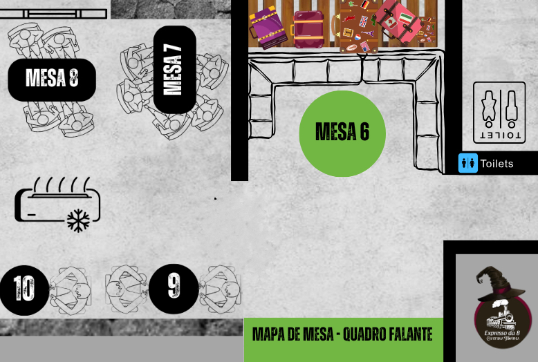 Imagem do fornecedor