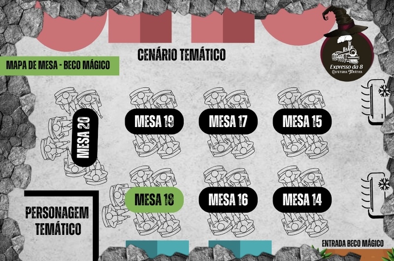 Imagem do fornecedor