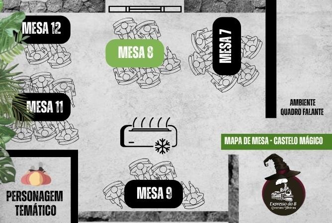 Imagem do fornecedor