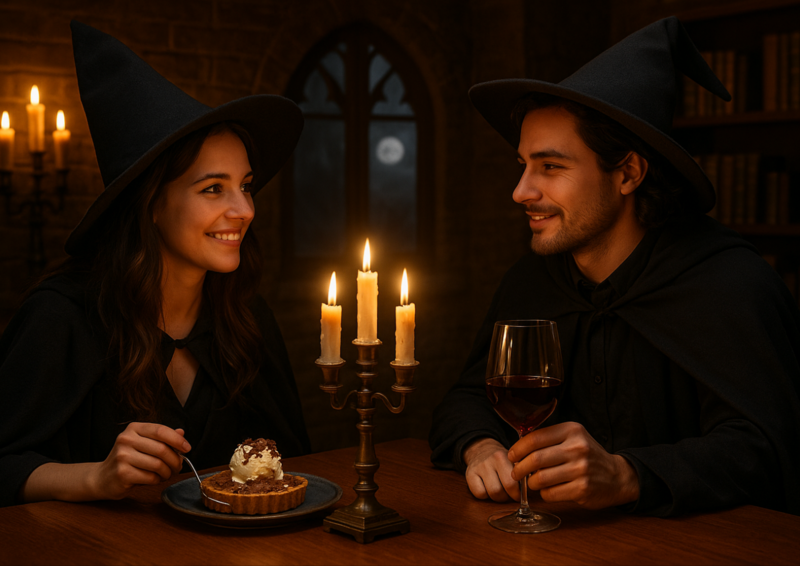 Imagem do fornecedor