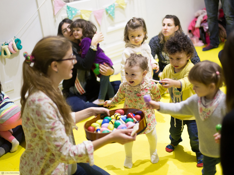 Imagem do fornecedor