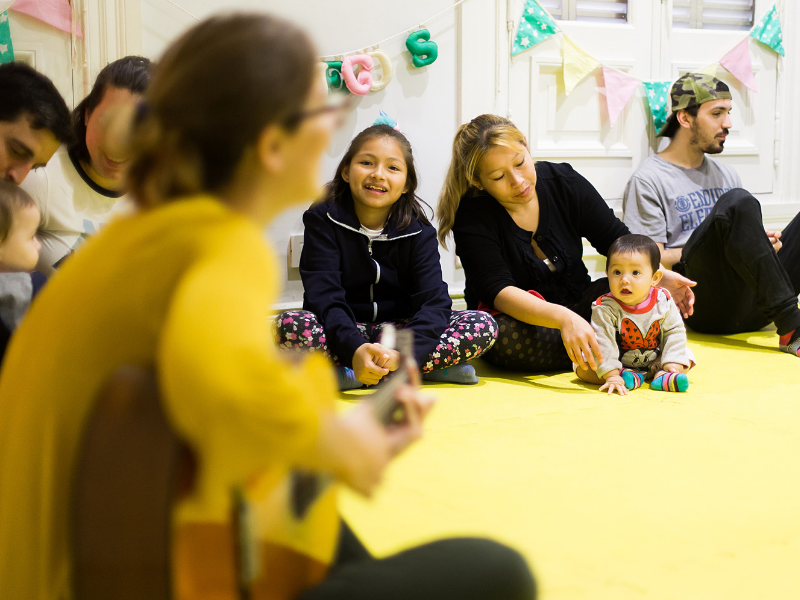 Imagem do fornecedor