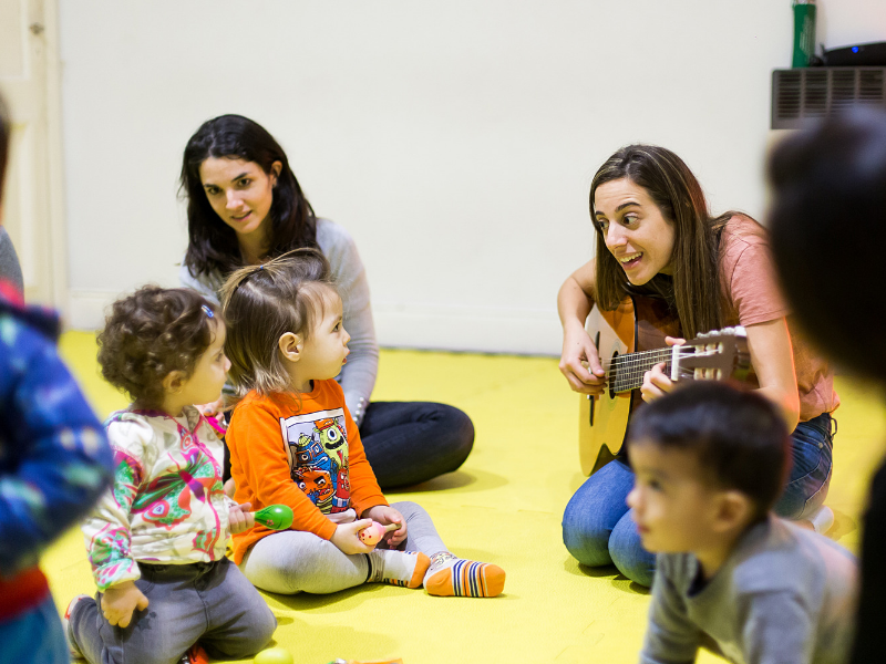 Imagem do fornecedor