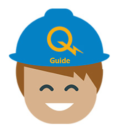 Imagem do fornecedor