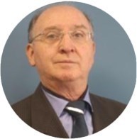 Imagem do fornecedor