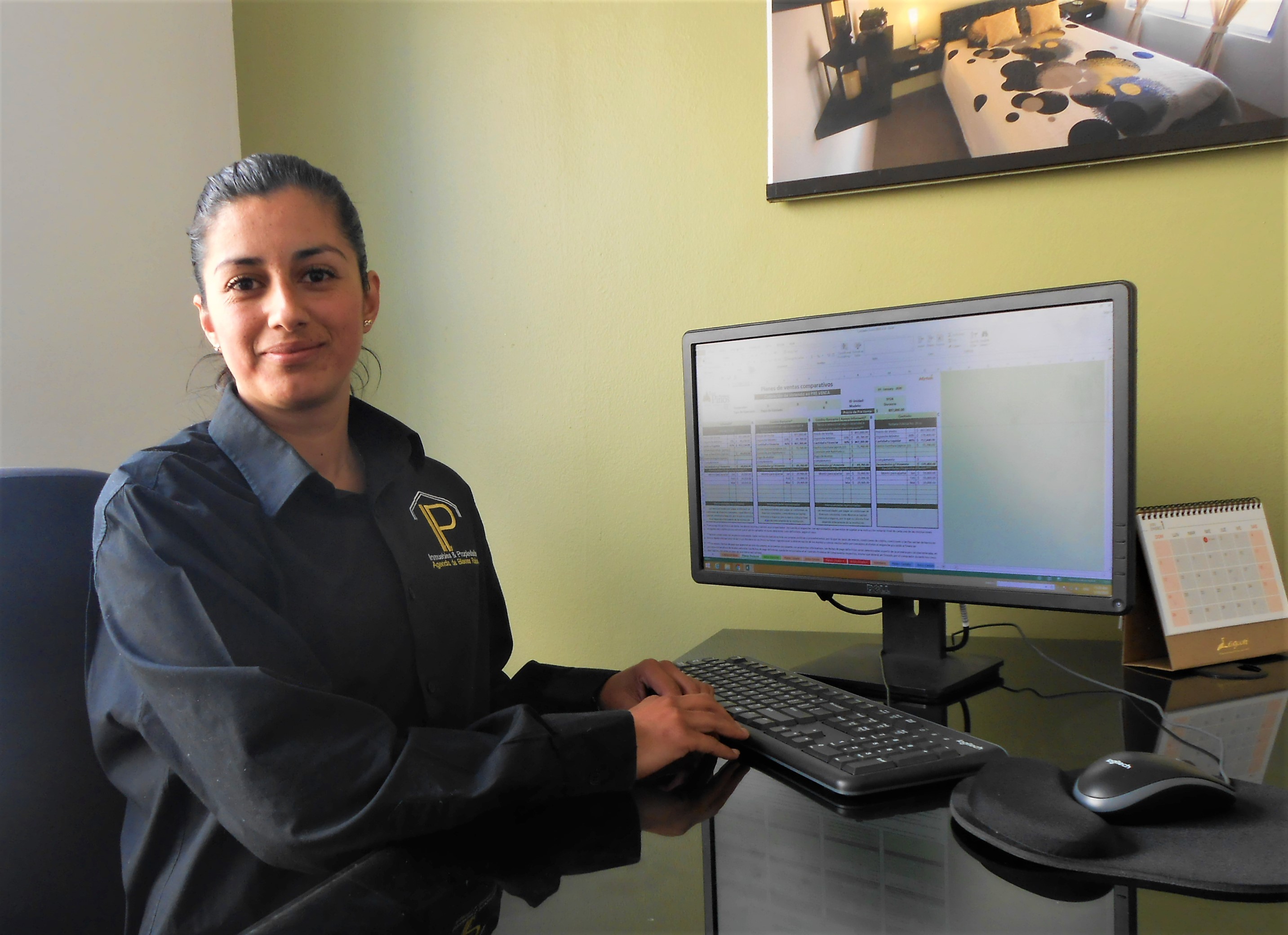 Imagem do fornecedor