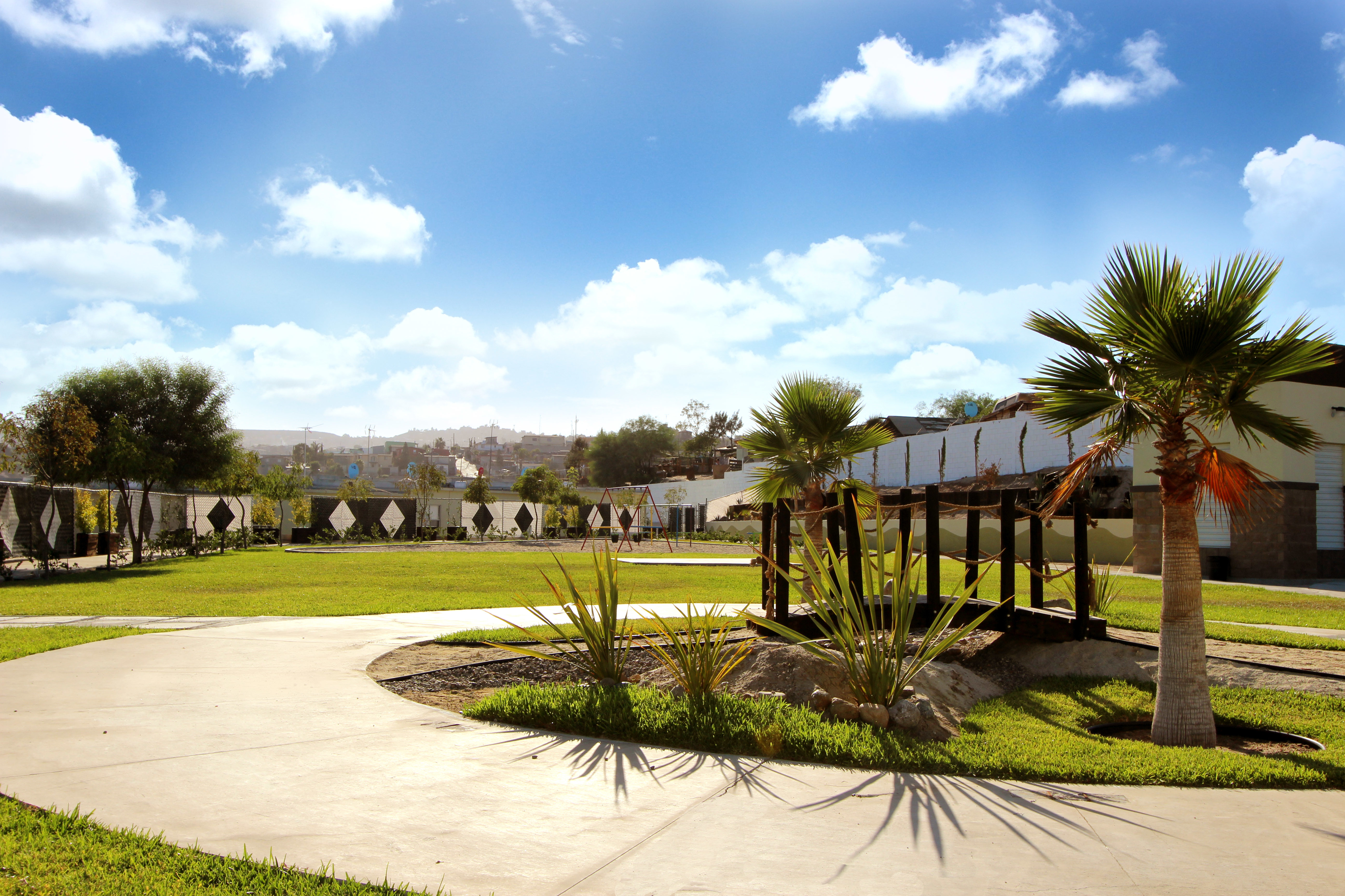 Imagem de apresentação da empresa