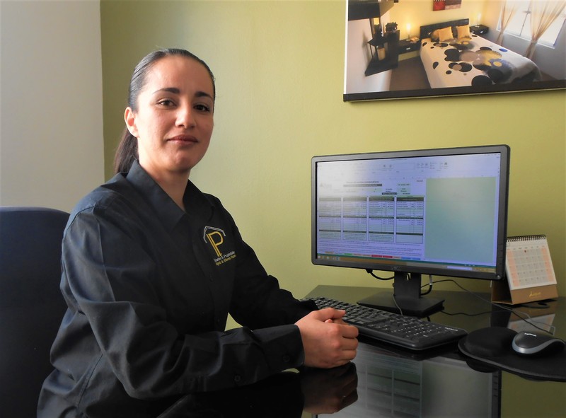 Imagem do fornecedor