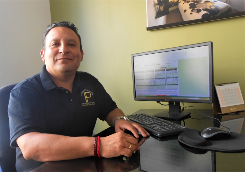 Imagem do fornecedor