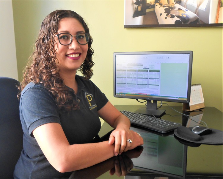 Imagem do fornecedor