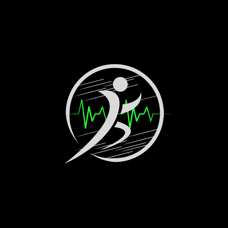 Imagem de apresentação da empresa